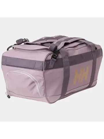 Helly Hansen Scout Duffel L  |70 L