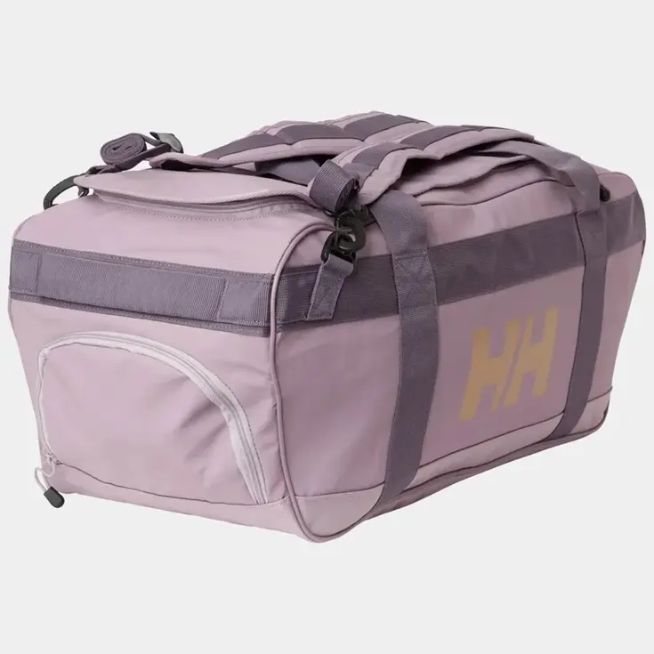 Helly Hansen Scout Duffel L  |70 L