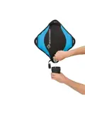 Sea To Summit Pack Tap - 6L