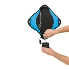 Sea To Summit Pack Tap - 6L
