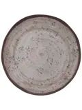 Servies Halo 12 Stuks