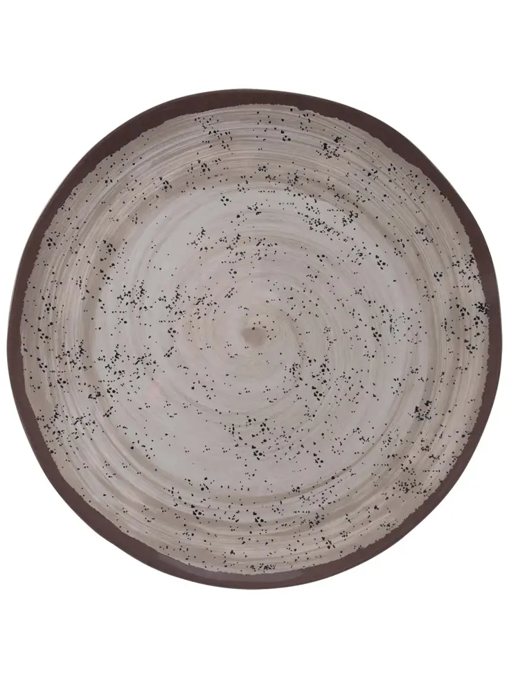 Servies Halo 12 Stuks