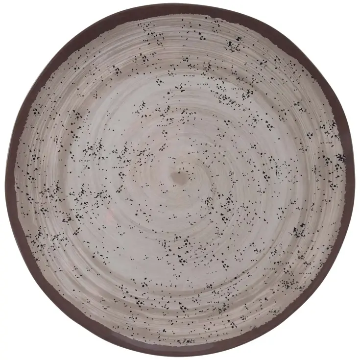 Servies Halo 12 Stuks