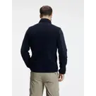 Roblin – Fleecevest heren