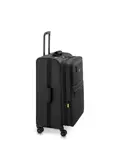 Maubert 2.0 Trolley 69 Expandable  | 73 L