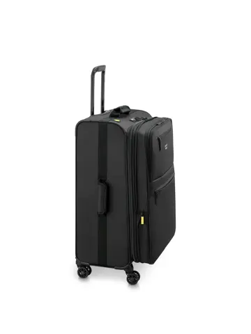 Maubert 2.0 Trolley 69 Expandable  | 73 L