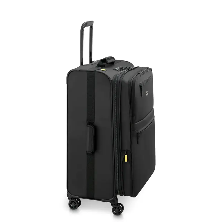 Maubert 2.0 Trolley 69 Expandable  | 73 L