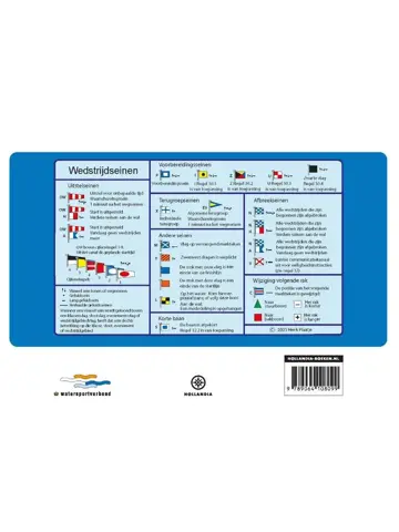 Het Regelschrift 2025-2028