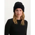 Poederbaas - Arctic Beanie -Muts