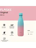 Drinkfles RVS 500 ml