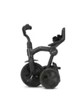 Drifter Driewieler - Met duwstang - 2-6 jaar