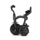 Drifter Driewieler - Met duwstang - 2-6 jaar