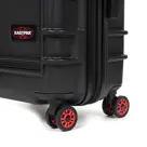 Eastpak Resist'R Zip S  |34 L