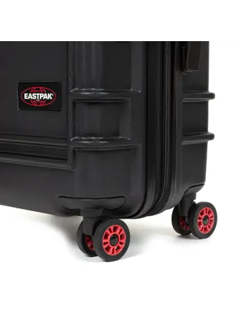 Resist'R Zip S  | 34 L