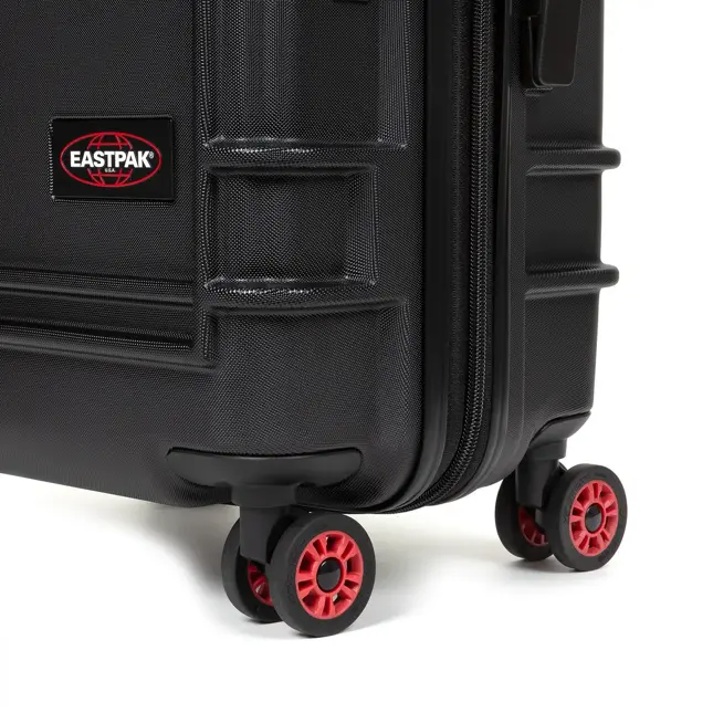 Resist'R Zip S  | 34 L