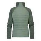 Nolay – Fleecejack dames – Human Nature