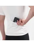 Core - Fietsshirt Korte Mouw Heren