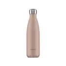 FLASKE 500 ml RVS Drinkfles