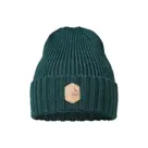 Ivanhoe wollen muts Ipsum