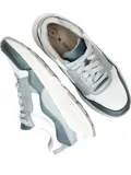 Golden Gate Stretchwalker veterschoenen Dames