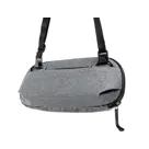 Peak Design Tech Pouch Small – Charcoal