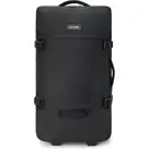 Dakine 365 Roller Bag Lt 100L black |92 L