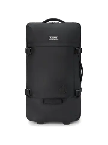 365 Roller Bag Lt 100L  | 92 L
