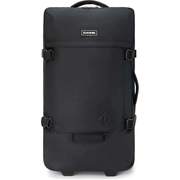 365 Roller Bag Lt 100L  | 92 L