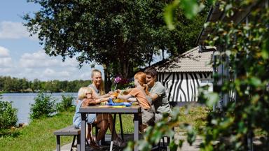 nederland_hilvarenbeek_lake_resort_beekse_bergen (24)