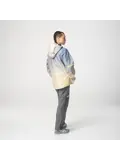 RainGuard - Regenbroek unisex