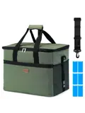 Koeltas 40L