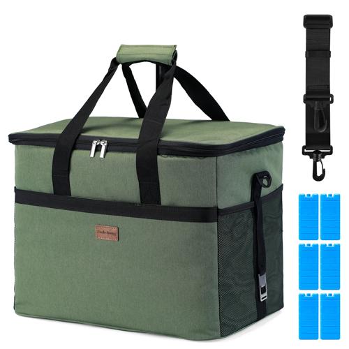 Koeltas 40L