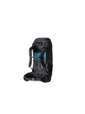 Medium/Large Trekkingrugzak - Paragon 60 RC