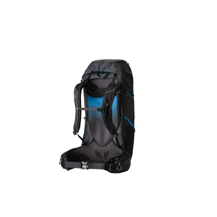 Medium/Large Trekkingrugzak - Paragon 60 RC