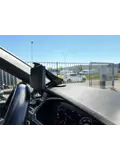 Dashboard Telefoonhouder Auto - Smartphonehouder