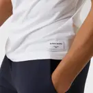 Björn Borg - O-hals Shirt Centre - Heren