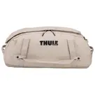 Thule Chasm Duffel 70L soft sand