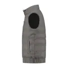 Magnus - Heren bodywarmer - Travelin'