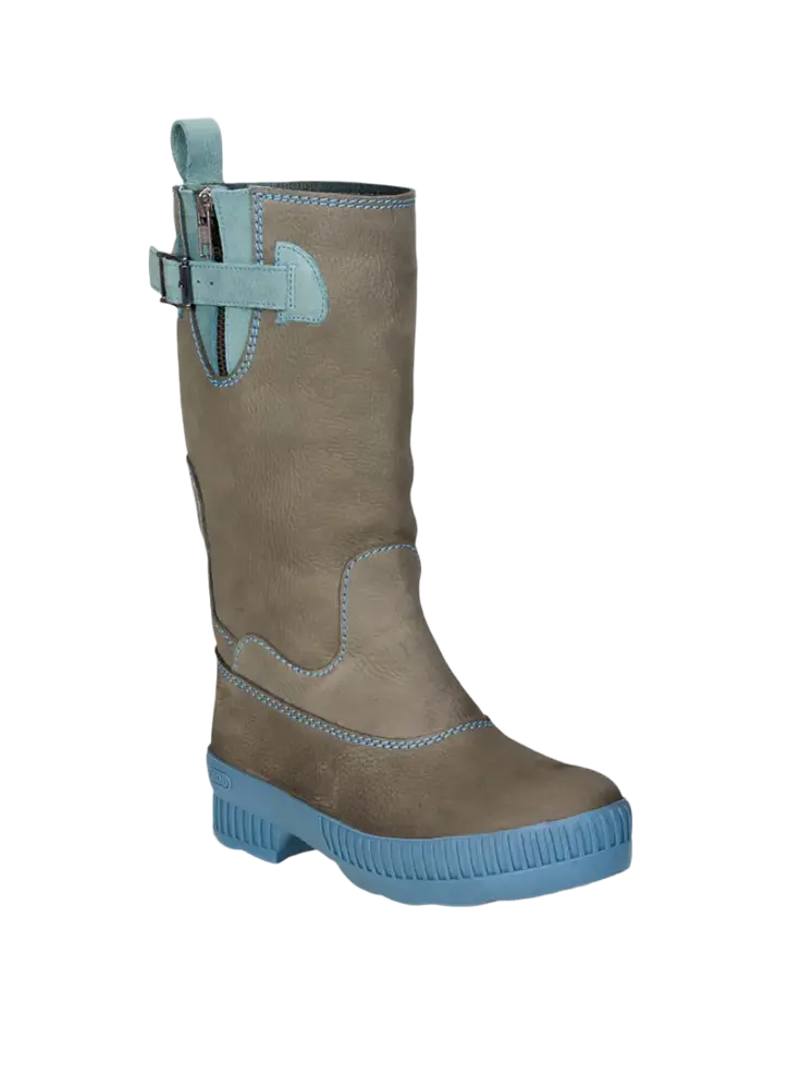 Adisa - Outdoor laarzen - Dames