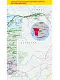 Reisgids Namibië