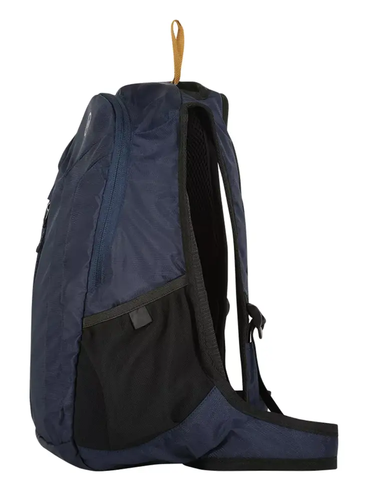 Lugo – Rugzak 15 liter – Human Nature
