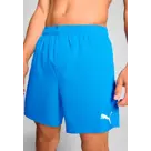 Puma - Mid Shorts - Heren - Zwembroek