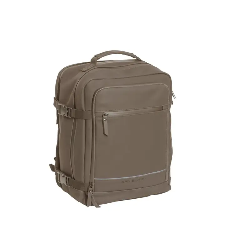 Daniel Ray - Centurion - Underseater rugzak 22L