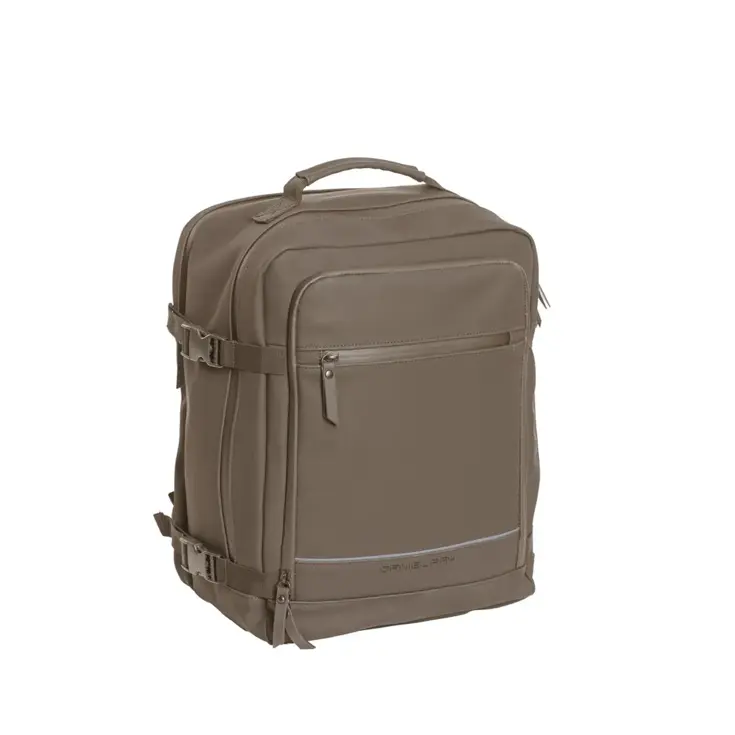 Daniel Ray - Centurion - Underseater rugzak 22L