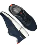 veterschoenen Heren