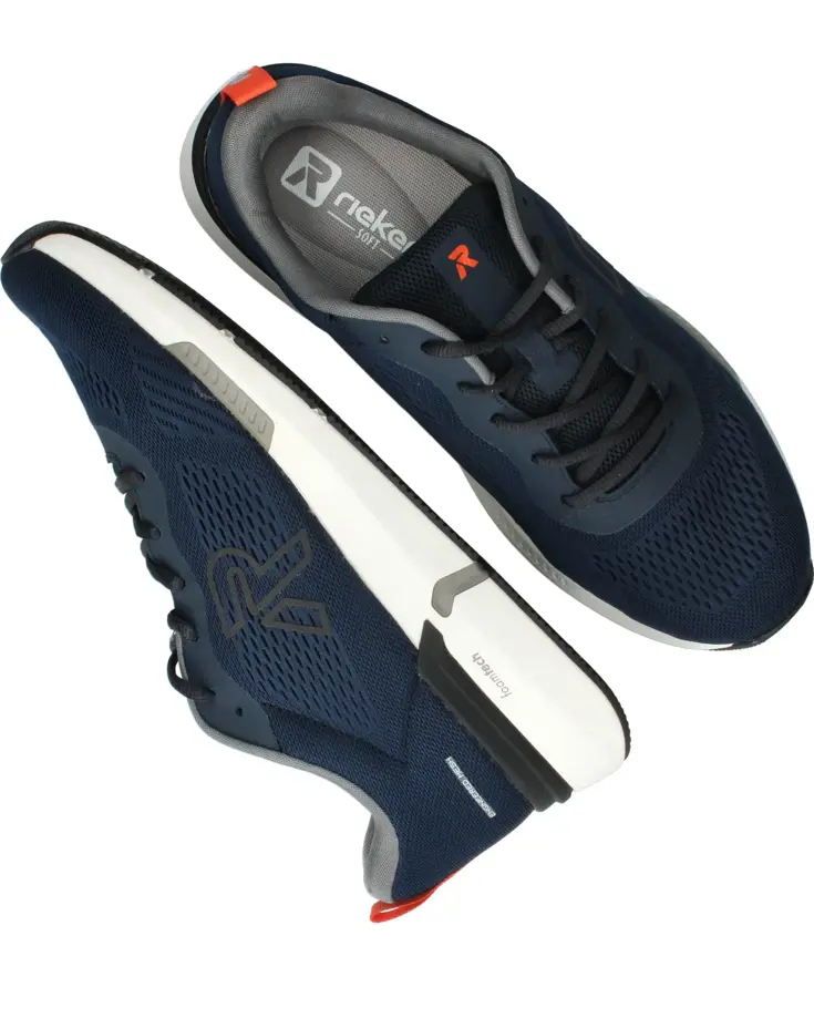 veterschoenen Heren