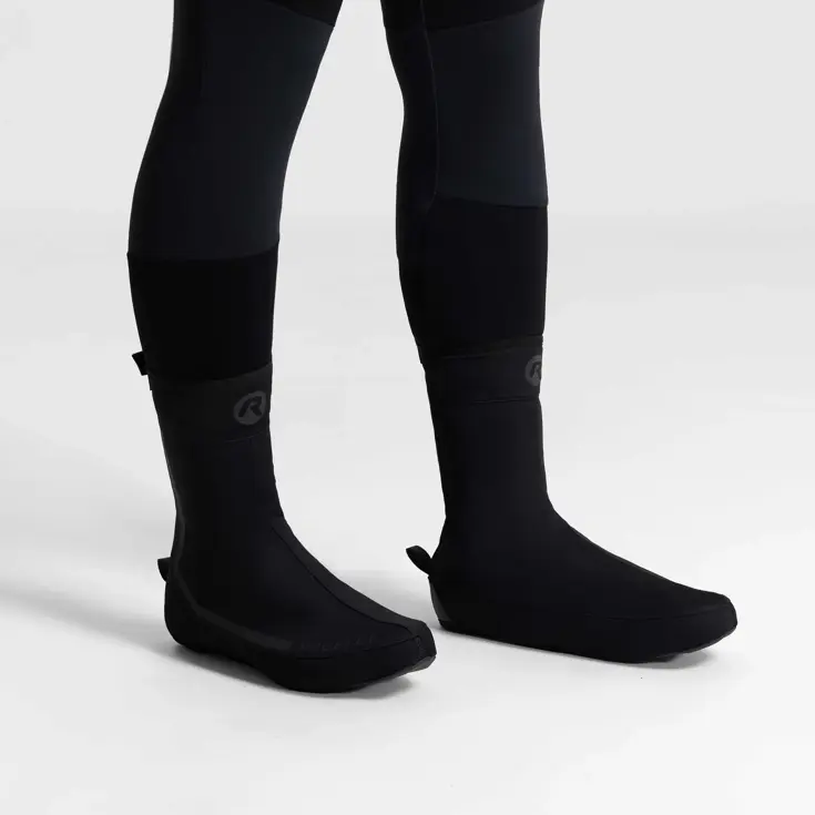 Overschoenen Wielrennen - Essential