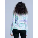 Poederbaas - Cabin Life - Dames - Skipully