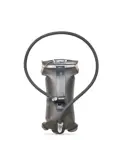 Hydrapak Force – 2L – Drinkwaterzak
