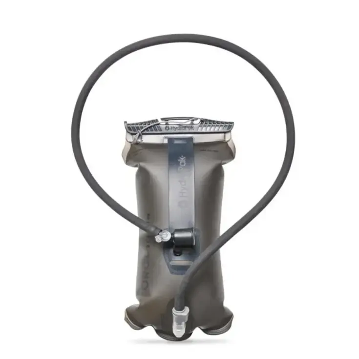 Hydrapak Force – 2L – Drinkwaterzak